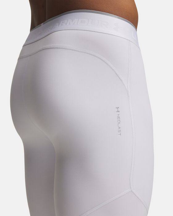 HeatGear&reg; Elite image number 3