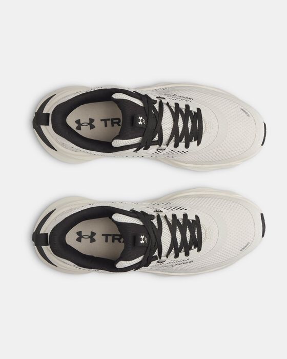 UA FLX TR image number 2