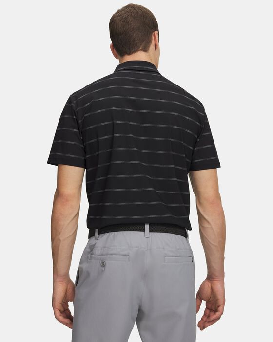 UA Drive Chill Printed image number 1