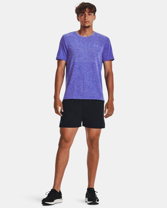 UA Seamless Stride image number 2