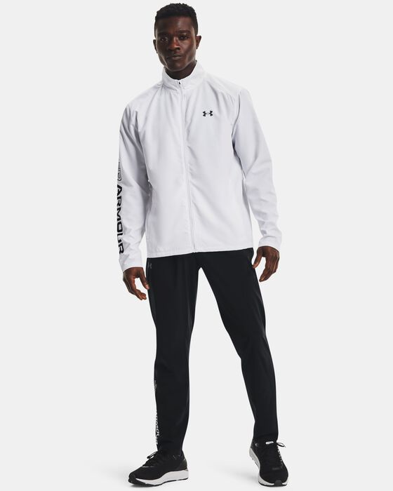 UA ستورم رن image number 2