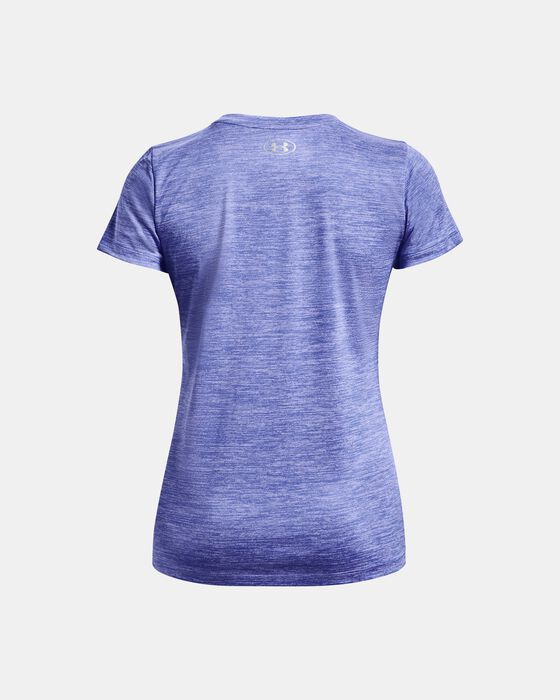 UA Tech&trade; Twist image number 5