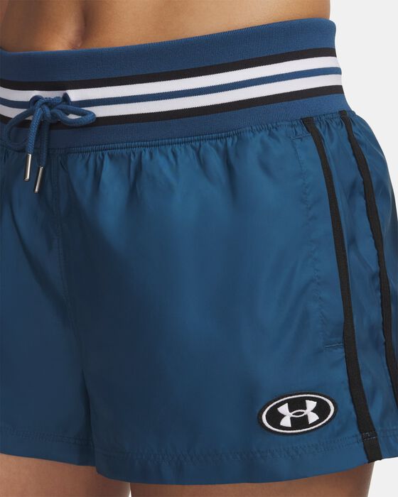 UA Icon ووفن هيريتاج image number 3