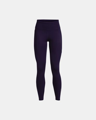Women's UA Fly Fast 3.0 Tights