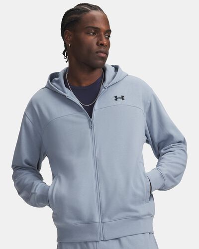 UA Rival Lightweight