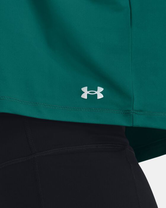 UA ميريديان image number 3