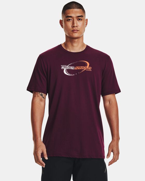 UA Sportstyle image number 0