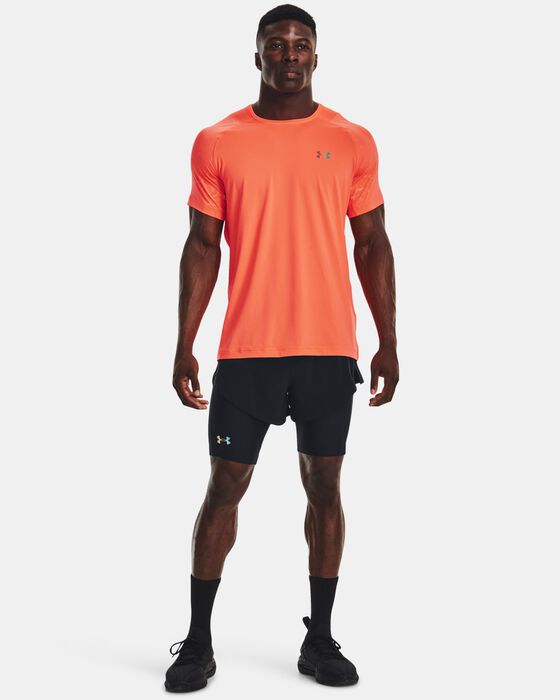 UA RUSH&trade; Vent image number 3