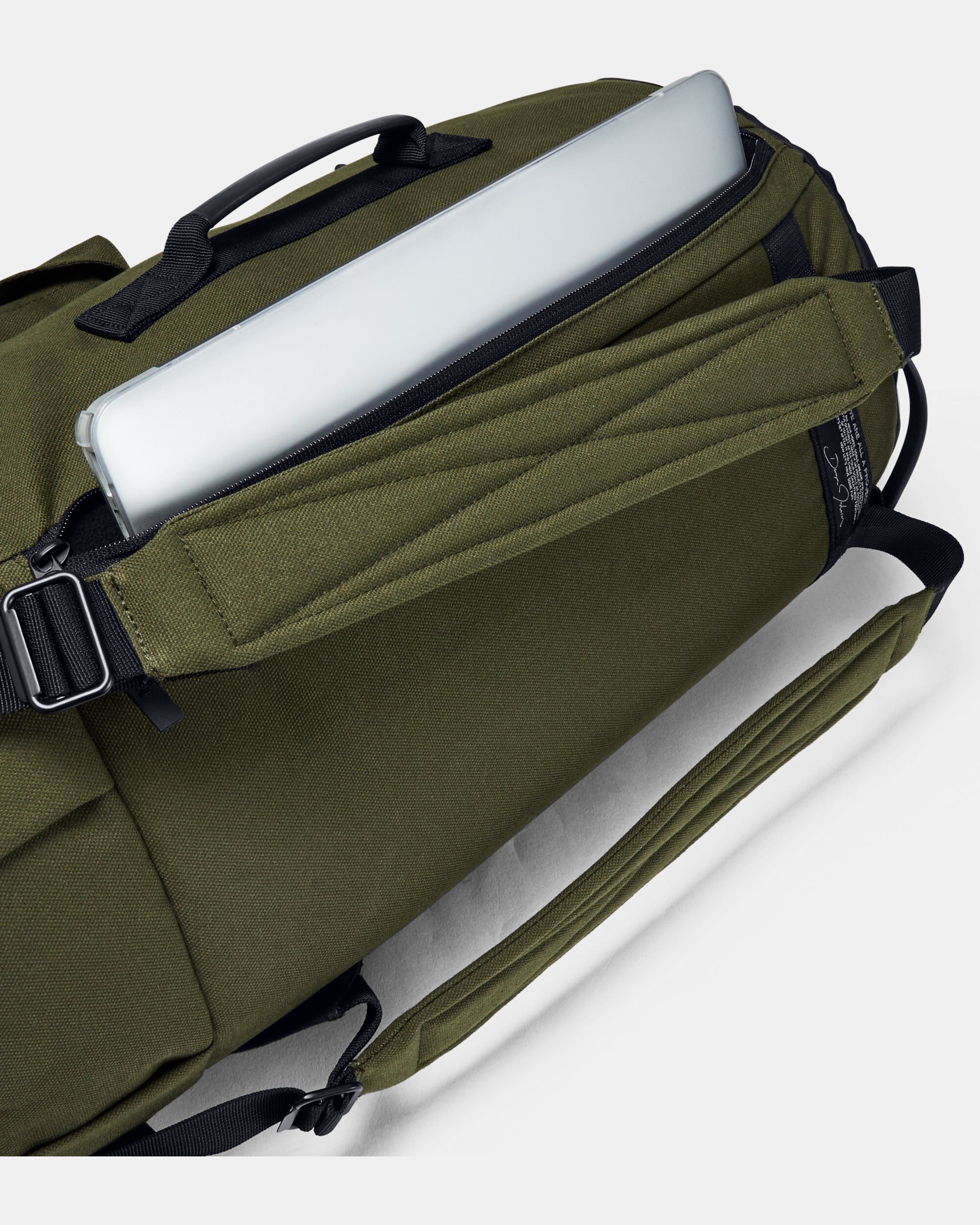 Project rock 60 bag store price
