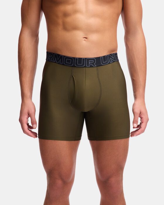 UA Performance Tech™ Mesh image number 0