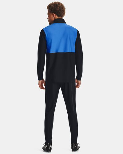 Men's UA Challenger Tracksuit Men's UA Challenger Tracksuit