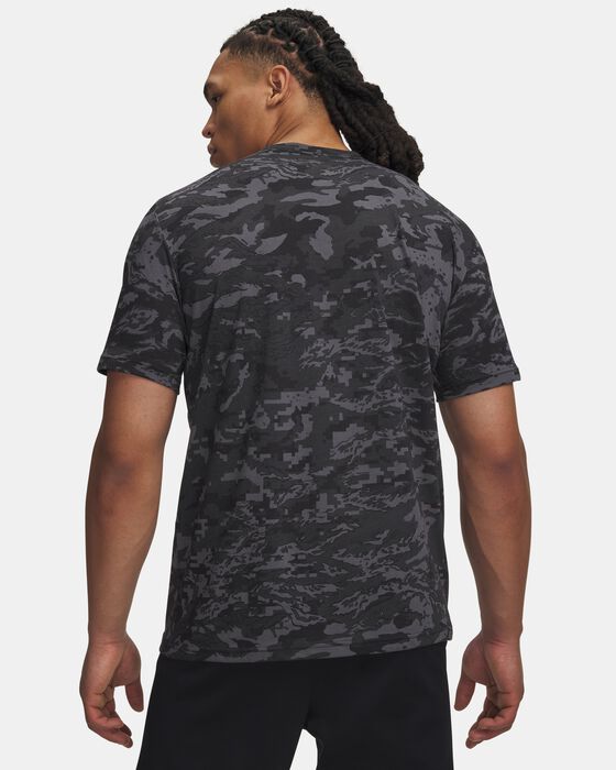 UA ABC Camo image number 1