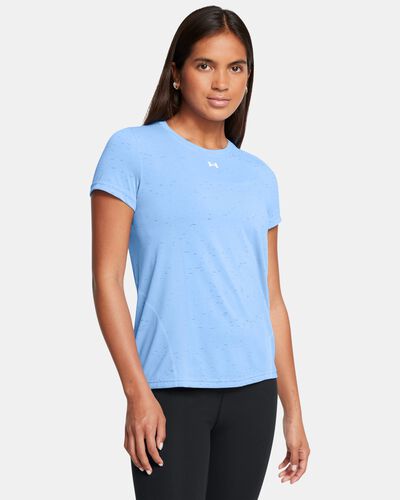 UA Vanish Seamless Loose