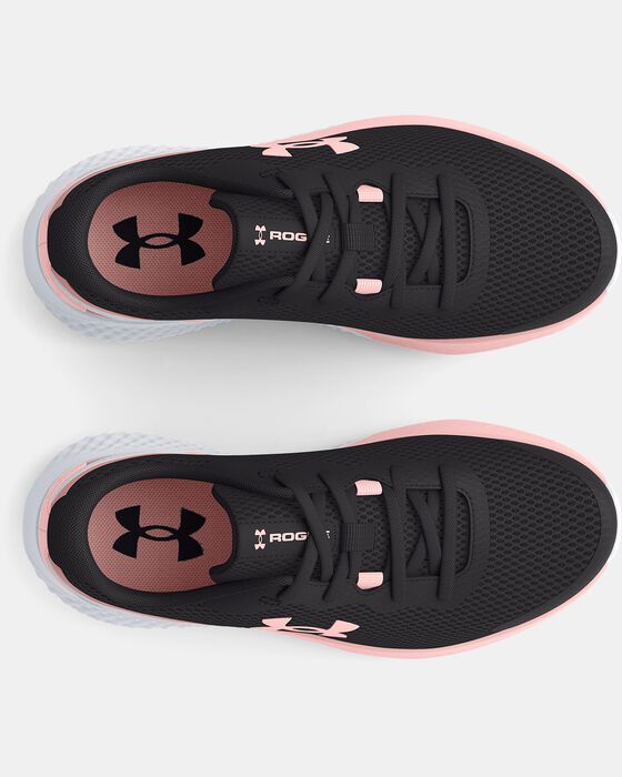 UA روج 3 AL image number 2