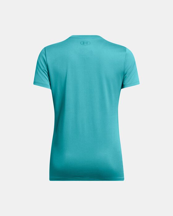 UA Tech&trade; Big Logo image number 3