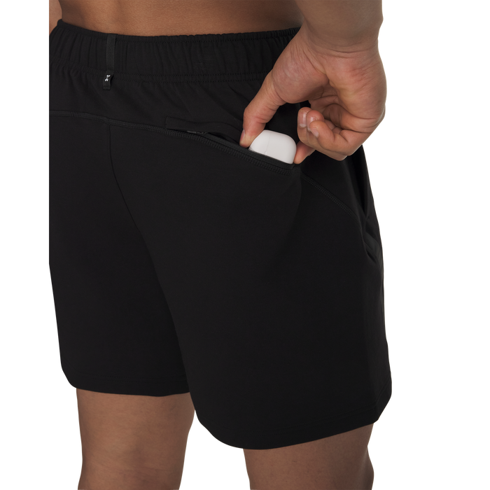 UA Unstoppable Fleece image number 3