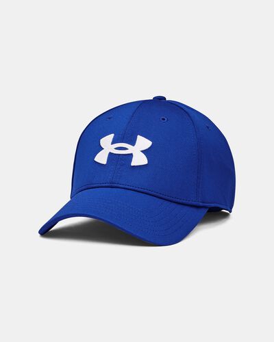 Men's UA Blitzing Cap