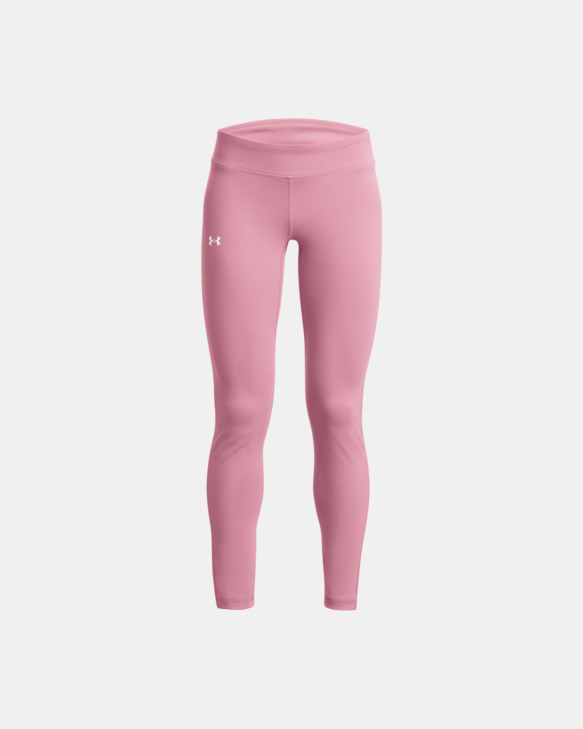 Light pink leggings sale