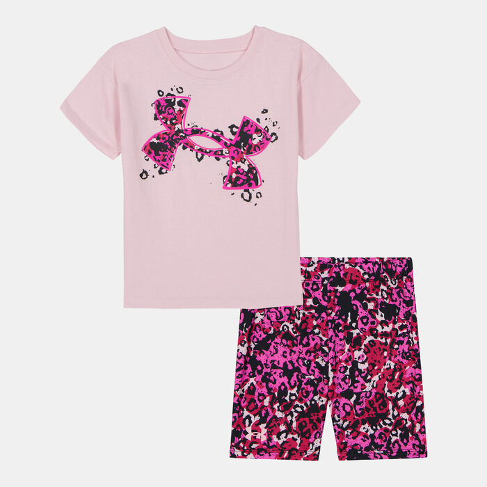 UA Printed image number 0