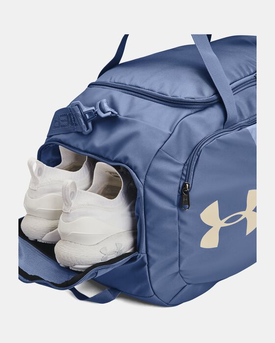 UA Undeniable 4.0 Medium Duffle Bag image number 3
