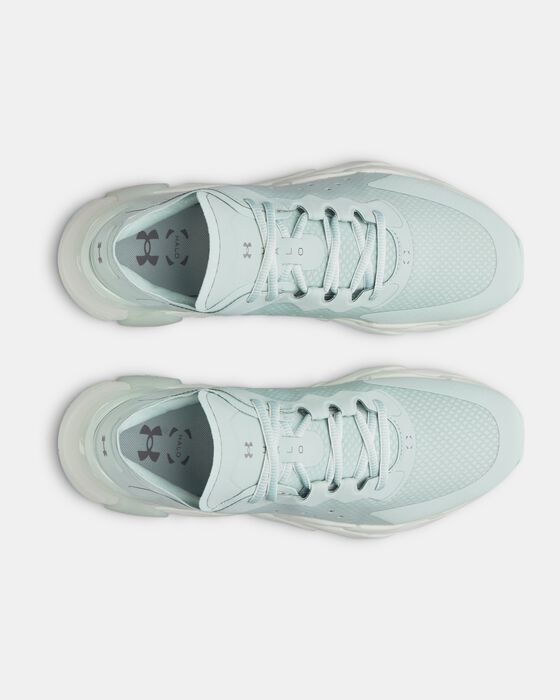 UA Halo Trainer image number 2