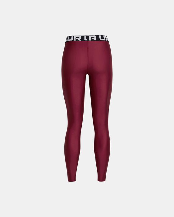 HeatGear® HeatGear® image number 4