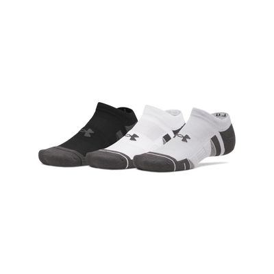 UA Performance Tech