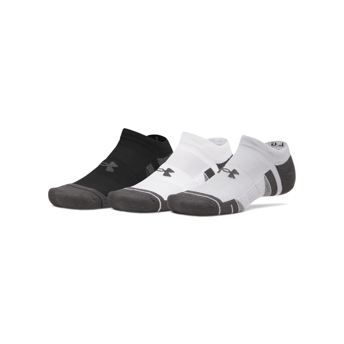 UA Performance Tech image number 0