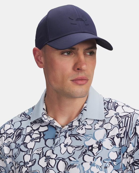 UA Storm Blitzing image number 0