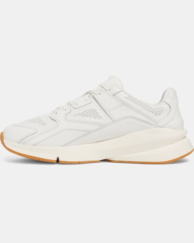 Unisex UA Forge 96 Luxe Shoes