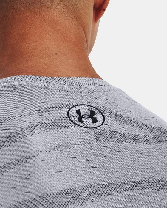 UA سيمليس ويف UA سيمليس ويف image number 3