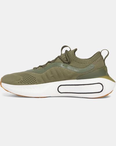 Men's UA Phantom 4 Shoes