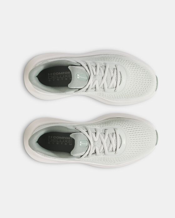 Women's UA Rogue 5 Running Shoes image number 2