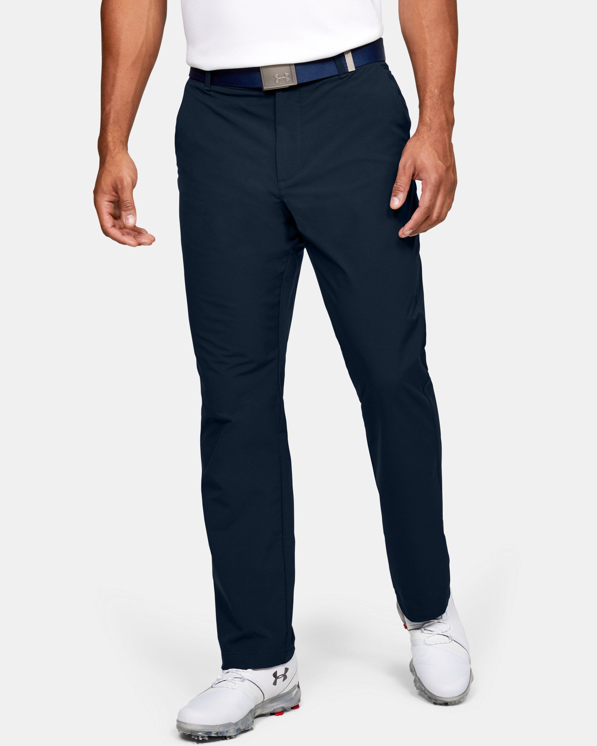 Men s UA Tech Pants