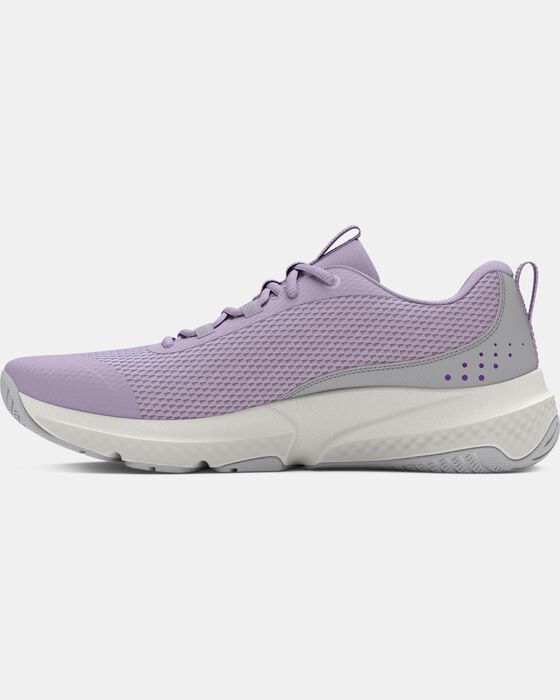 UA Dynamic Select UA Dynamic Select image number 1