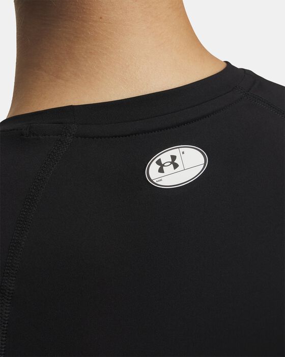 HeatGear&reg; image number 2