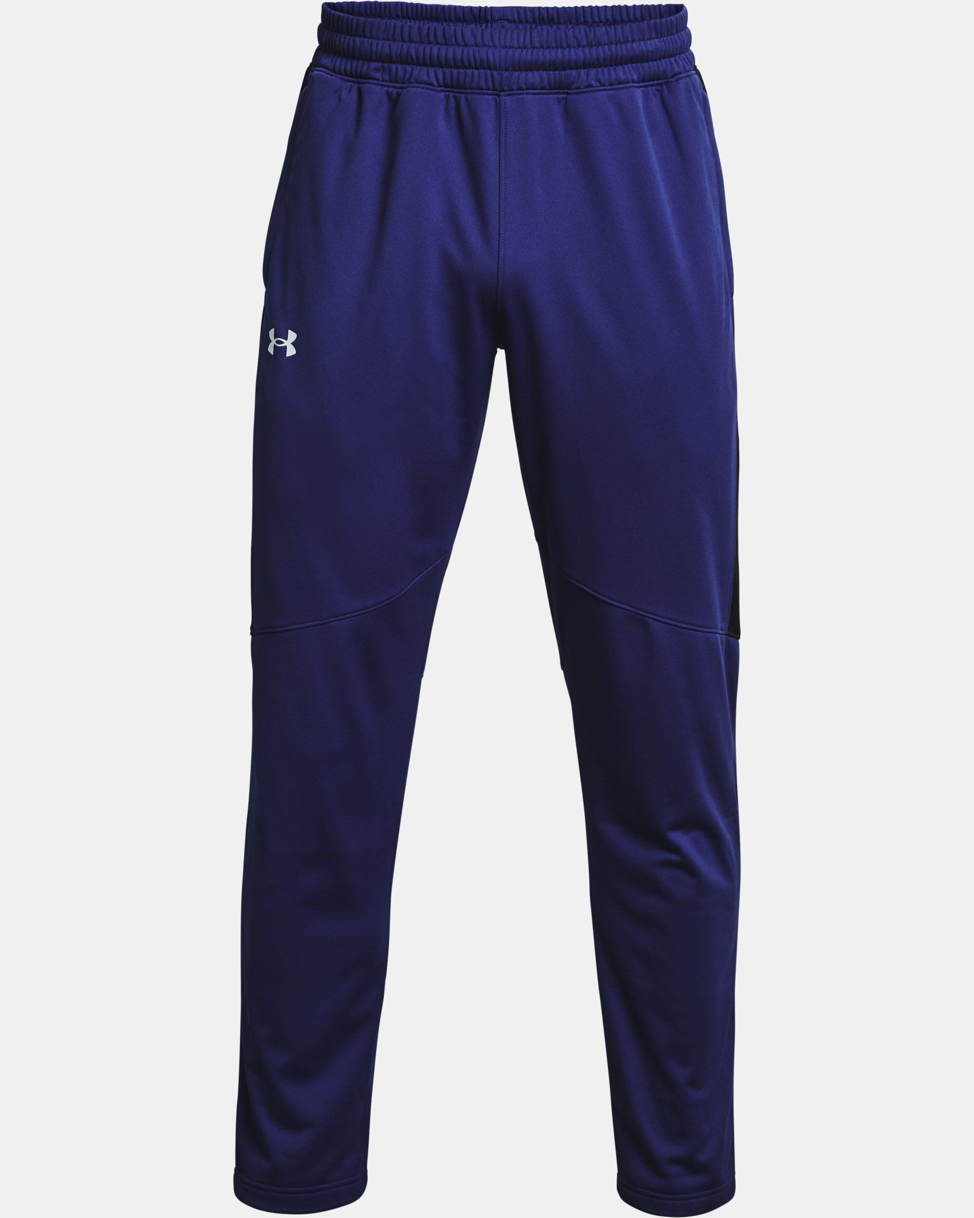 Warm track pants men's hot sale