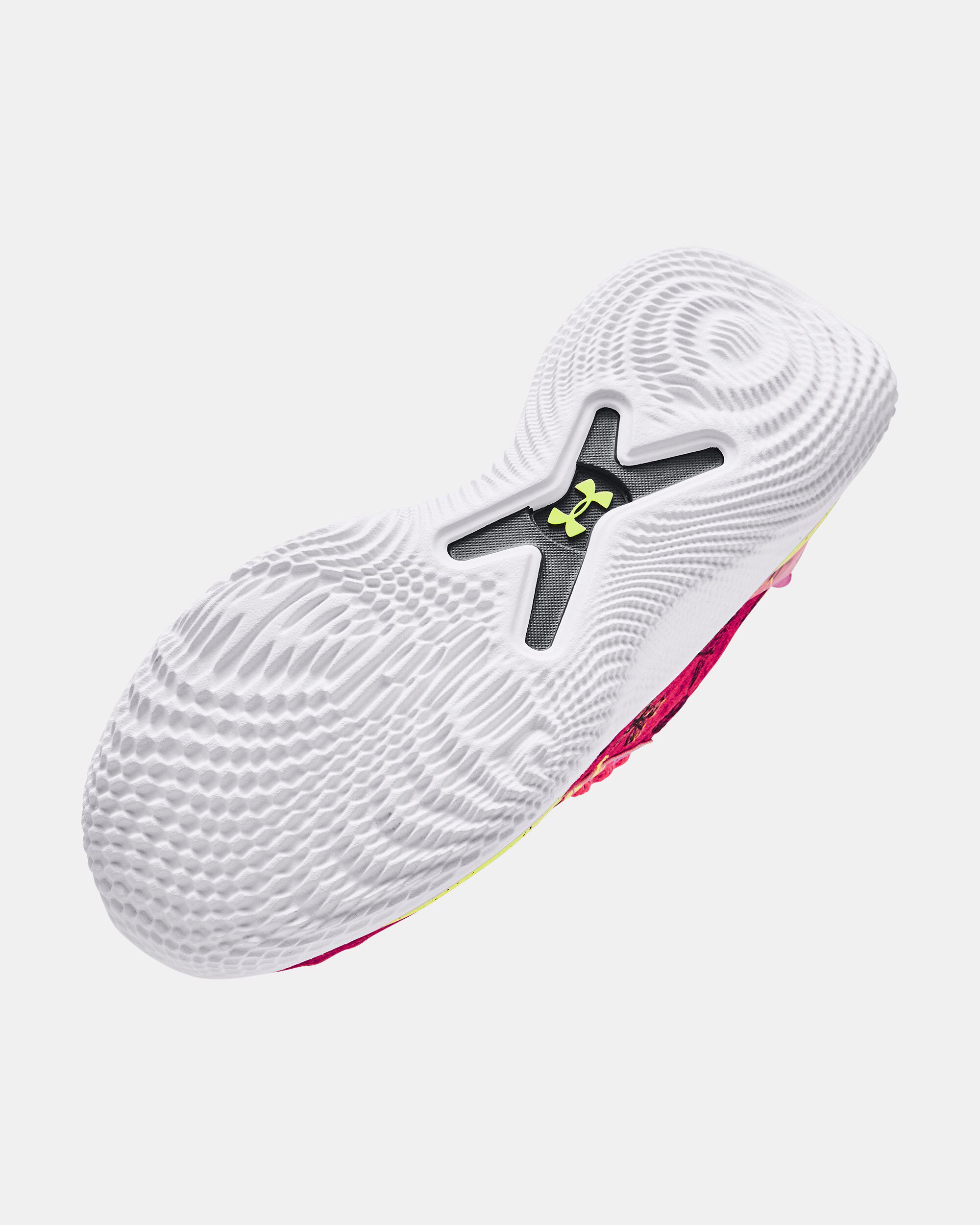 Curry shoes hot sale for girl