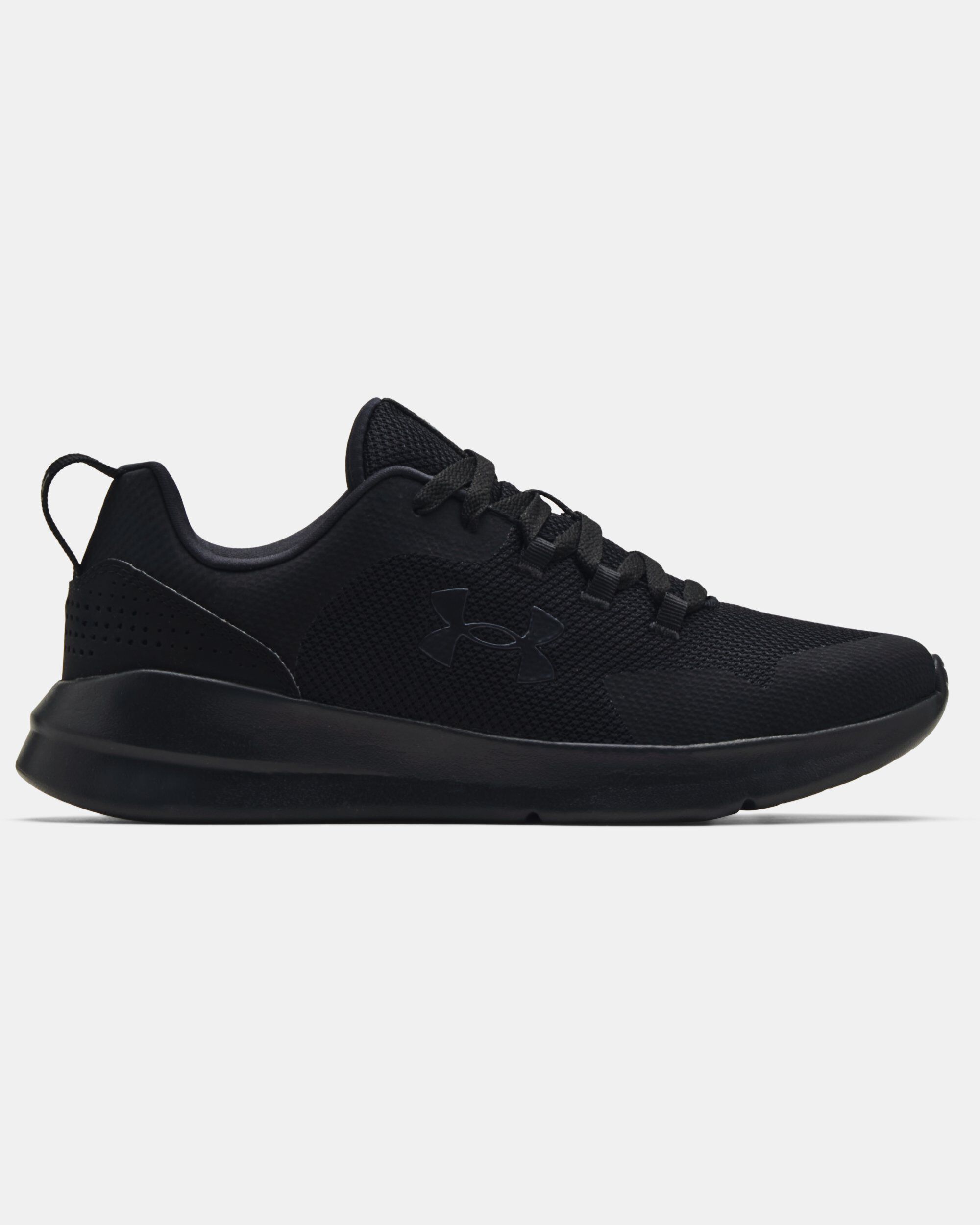 Men s UA Essential Sportstyle Shoes