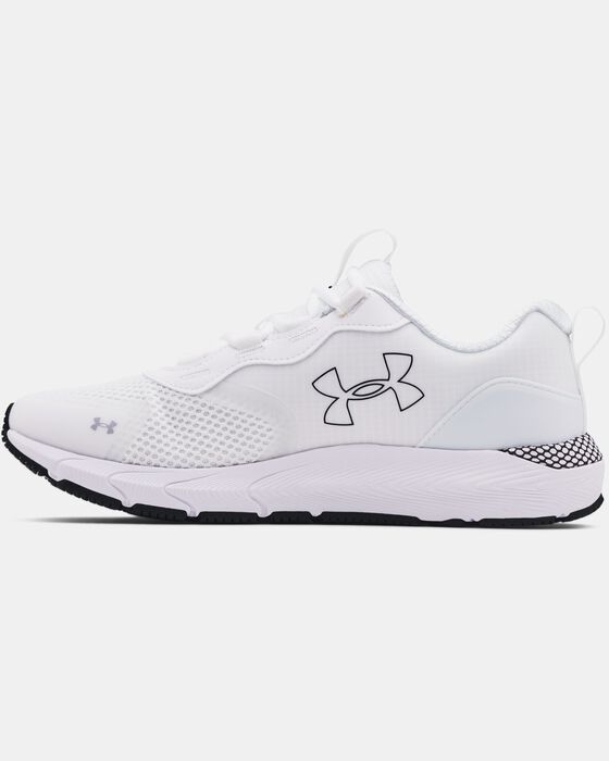 UA هوفر&trade; image number 1