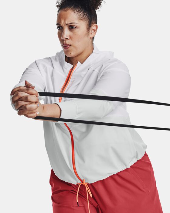 UA ووفن image number 3