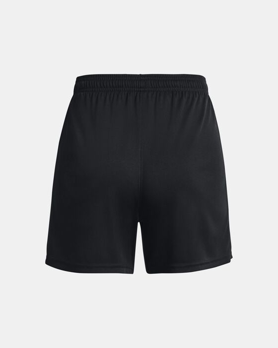 UA Challenger Knit image number 6