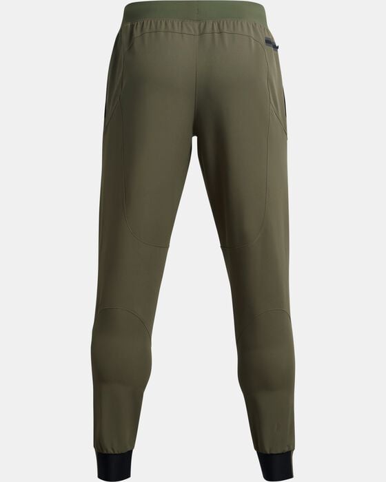 UA أنستوبابل UA أنستوبابل image number 6