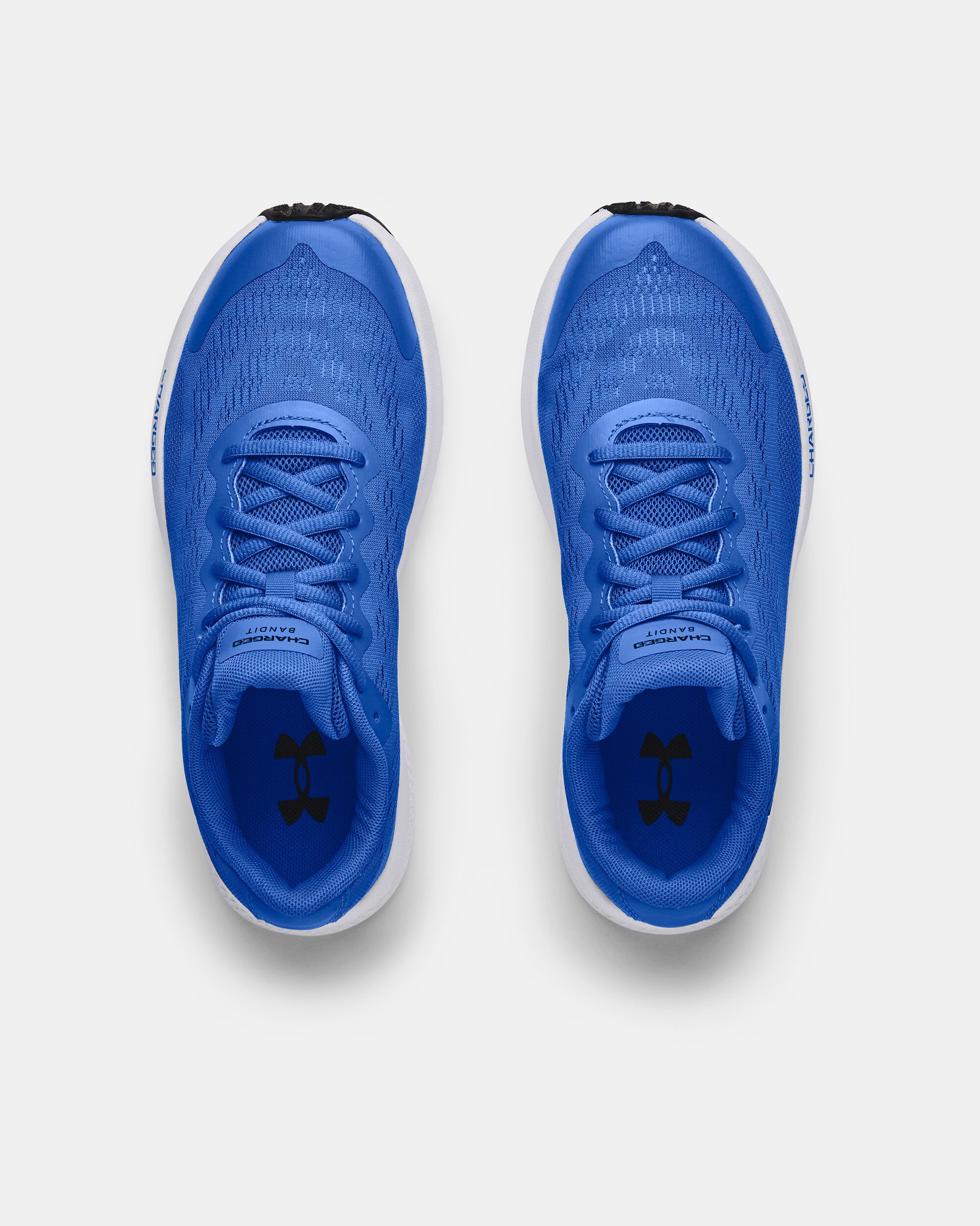 Grade school ua charged bandit 4 hot sale