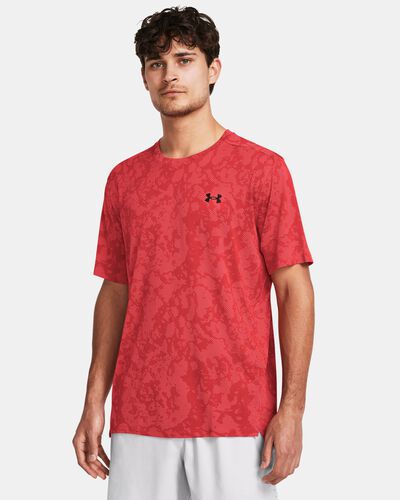 UA تك&trade; فينت جيود