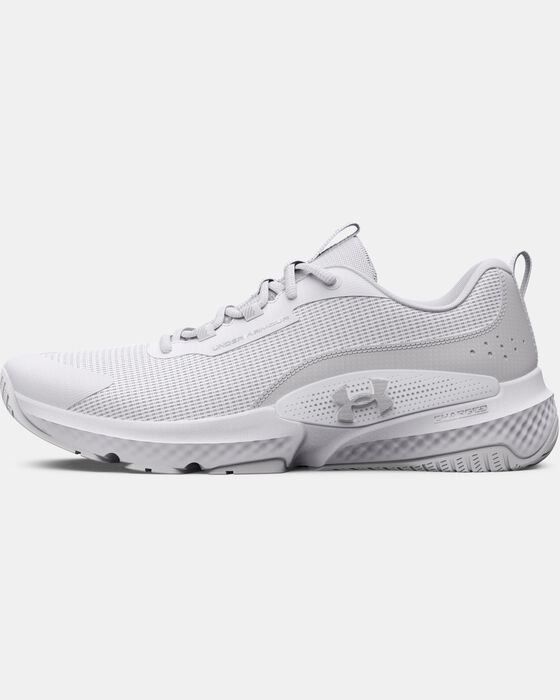 UA Dynamic Select image number 5