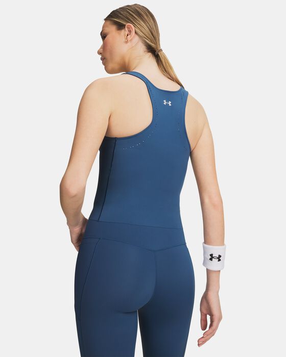 UA Vanish Elite image number 1
