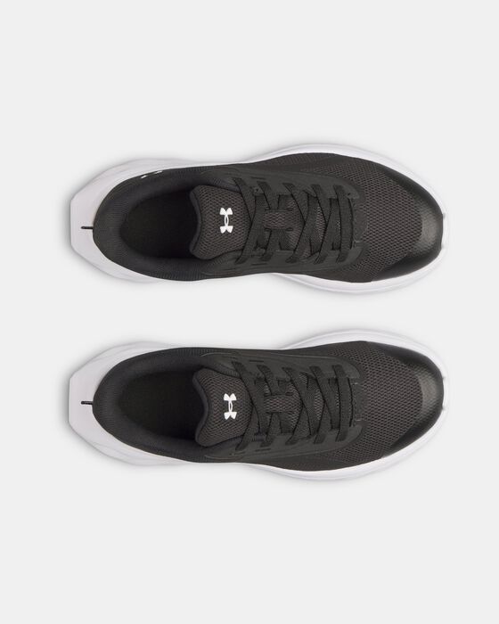 UA Ascend AL image number 2