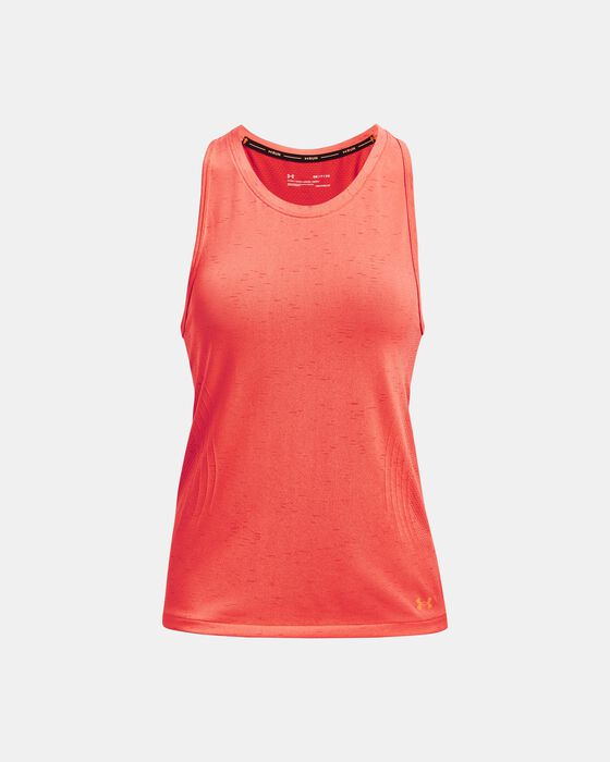 UA سيمليس ران image number 4