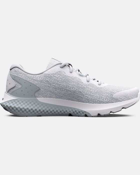 UA Charged Rogue 3 Knit image number 6